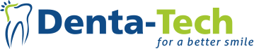 Denta-Tech