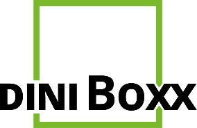DiniBoxx