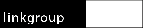 Linkgroup