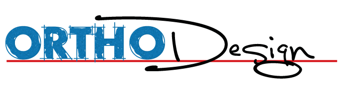 OrthoDesign