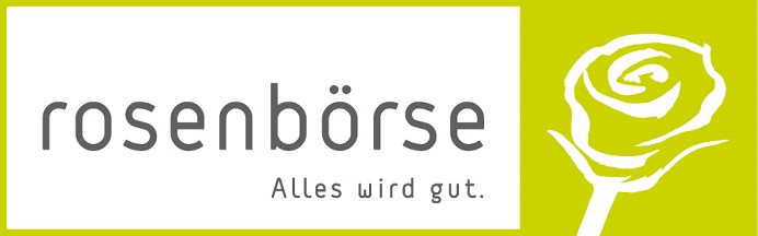 Rosenbörse