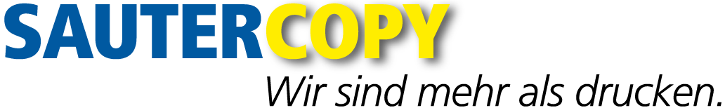 Sautercopy