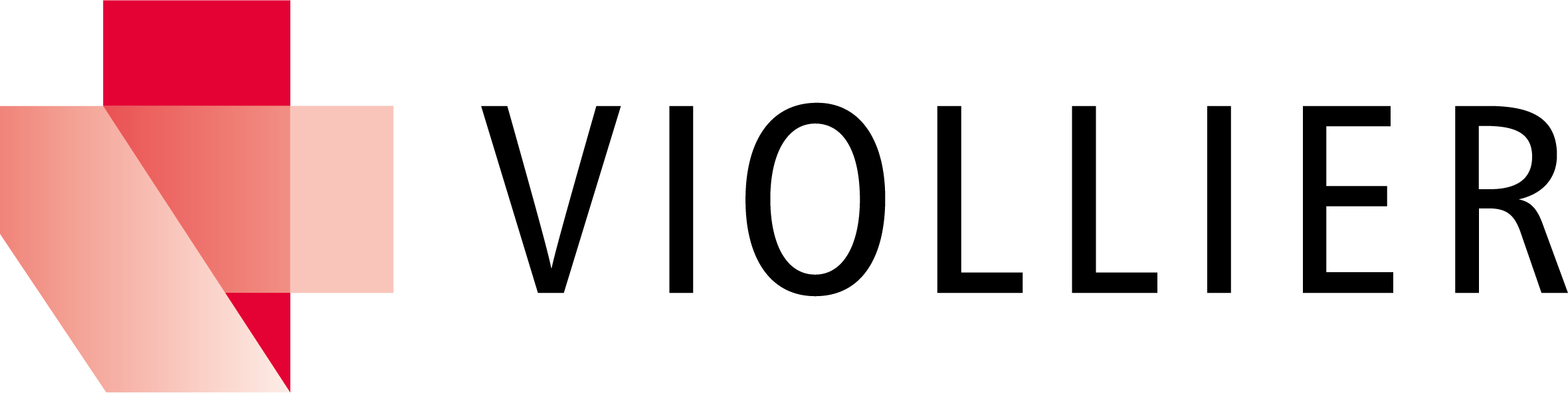 Viollier