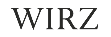 WIRZ Communications