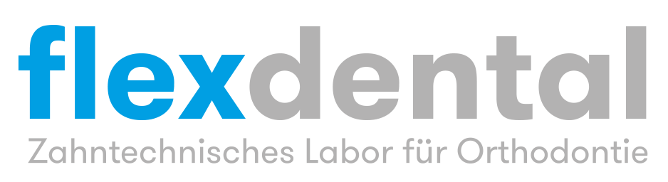 Flexdental