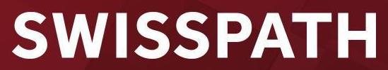 Swisspath