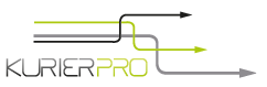 KURIER PRO