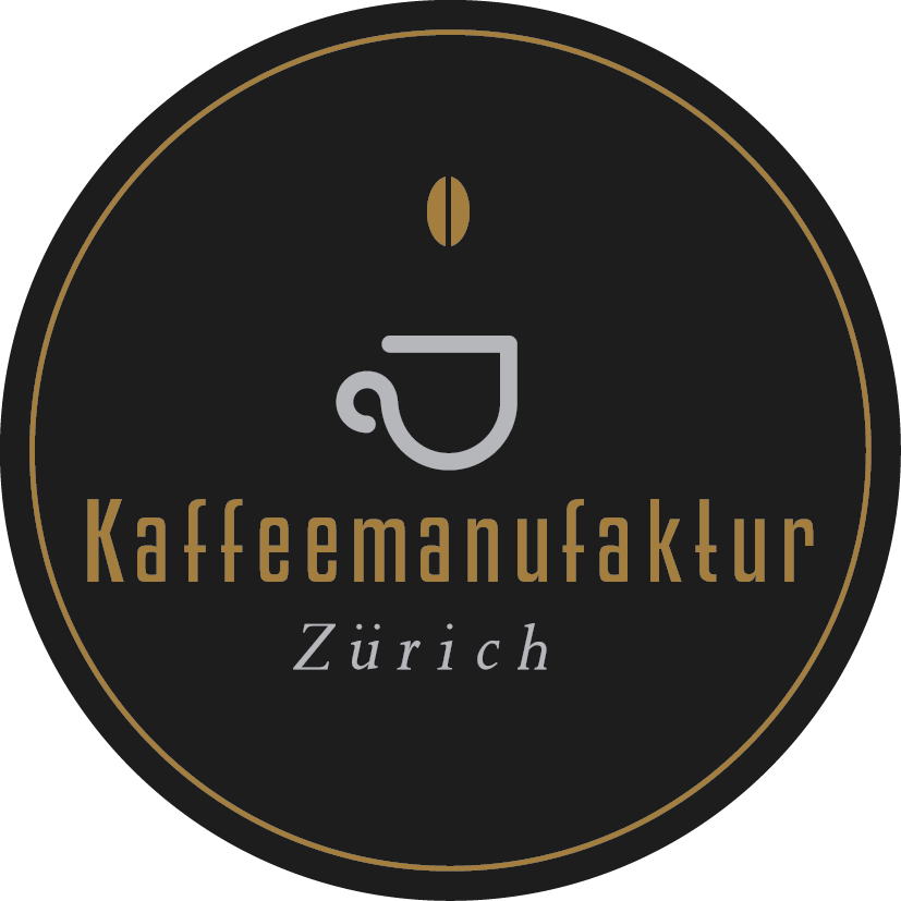 Kaffeemanufaktur