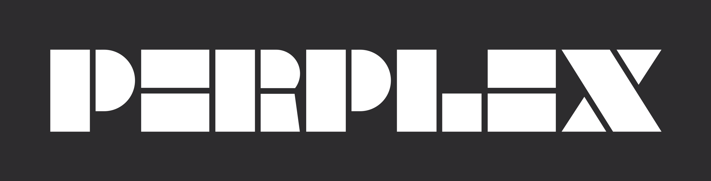 Perplex Plus