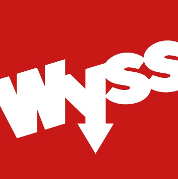 Wyss2
