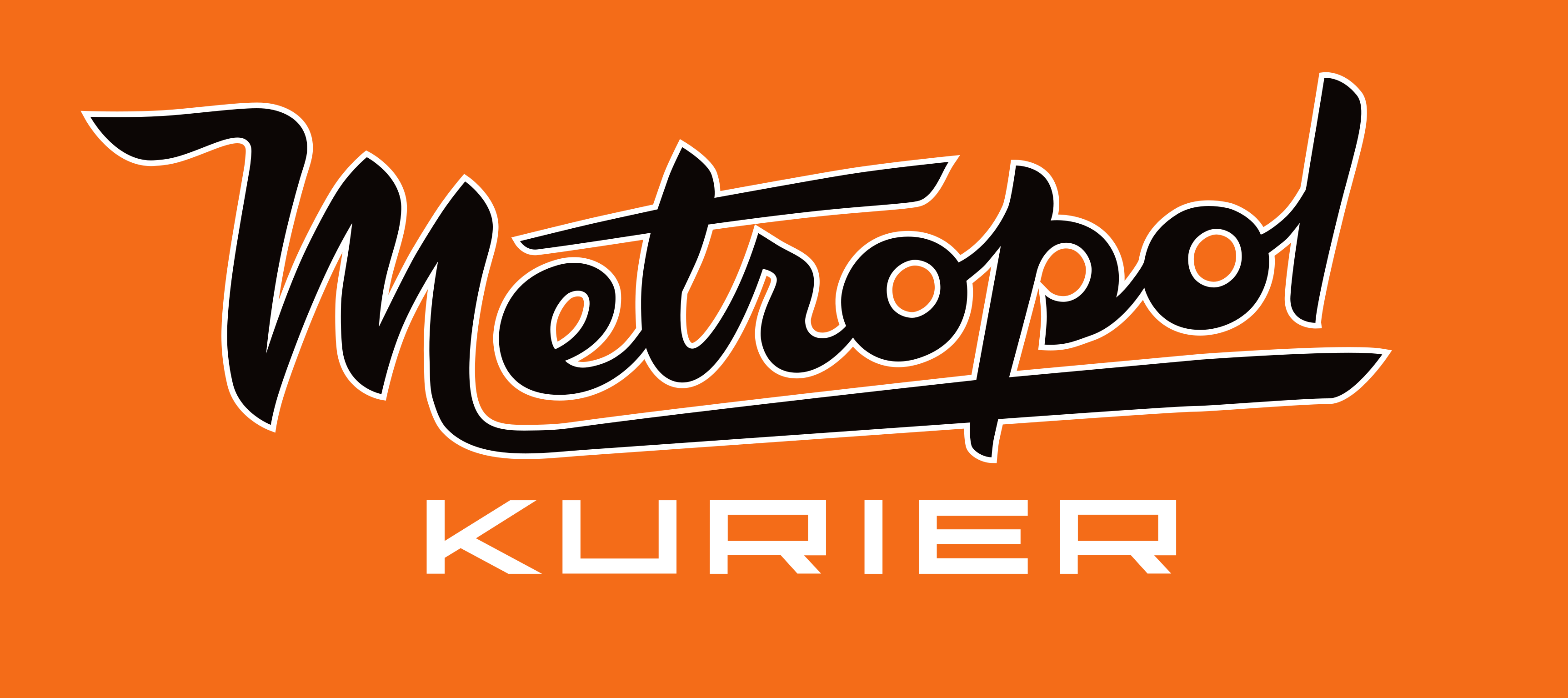 Metropol